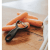 Pessy potato and fruit peeler Dorre