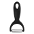 Pessy potato and fruit peeler Dorre