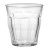 Picardie Duralex glass 25 cl