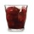 Picardie Duralex glass 25 cl