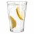 Picardie Duralex glass 36 cl 6-pack