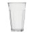 Picardie Duralex glass 36 cl 6-pack