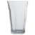 Picardie Duralex glass 36 cl