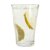 Picardie Duralex glass 36 cl