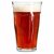 Picardie Duralex glass 50 cl 6-pack
