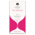 The Wine Bars Pinot noir milk chocolade 100 gram