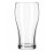 Beer Can beer glass 47 cl