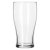 Beer Can beer glass 47 cl