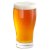 Beer Can beer glass 47 cl