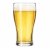 Beer Can beer glass 47 cl