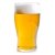Beer Can beer glass 56,8 cl