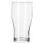pint beer glass