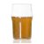 Pint shot glass 3 cl 4-pack