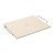 Pizza Angels Pizza stone 40 cm beige