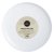 Pizza Angels Pizza plate white 32 cm