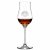 Plantation rum glass