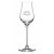 Plantation rum glass