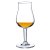 Porto Whisky glass 13 cl