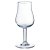 Porto whiskyprovarglas Durobor whiskyglas