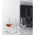 Port wine glass 22.7 cl Schott Zwiesel 6-pcs