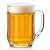 Prag tankard 50 cl