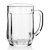 Prag tankard 50 cl