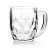 Praha tankard 50 cl