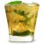 Whiskey Glass - Drinking Glass Prysm 37 cl