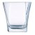 Whiskey Glass - Drinking Glass Prysm 37 cl