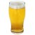 Beer Glass pint 47,3 cl