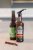 Pulltex bottle opener 2-pack