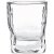 Durobor whisky glass