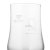 Qvänum beer glass 30 cl