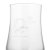 Qvänum beer glass 30 cl