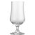 Qvänum beer glass 30 cl