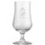 Qvänum beer glass 30 cl