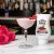Raspberry puree Real 50 cl