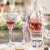 Adagio white wine glass 28 cl
