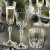 Adagio white wine glass 28 cl