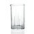 RCR Combo Mixing Glass 65 cl