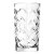 Laurus drink glass