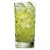 Laurus drink glass