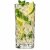 Melodia drink glass