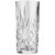 Melodia drink glass