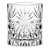 Oasis whisky glass 36 cl