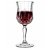 Opera wine glass