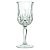 Opera wine glass