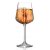 Timeless spritz glass 51 cl RCR Crystal