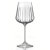 Timeless spritz glass 51 cl RCR Crystal