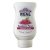 Raspberry puree Real 50 cl